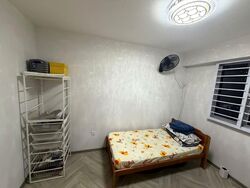 Blk 430A Fernvale Ridge (Sengkang), HDB 4 Rooms #585862151